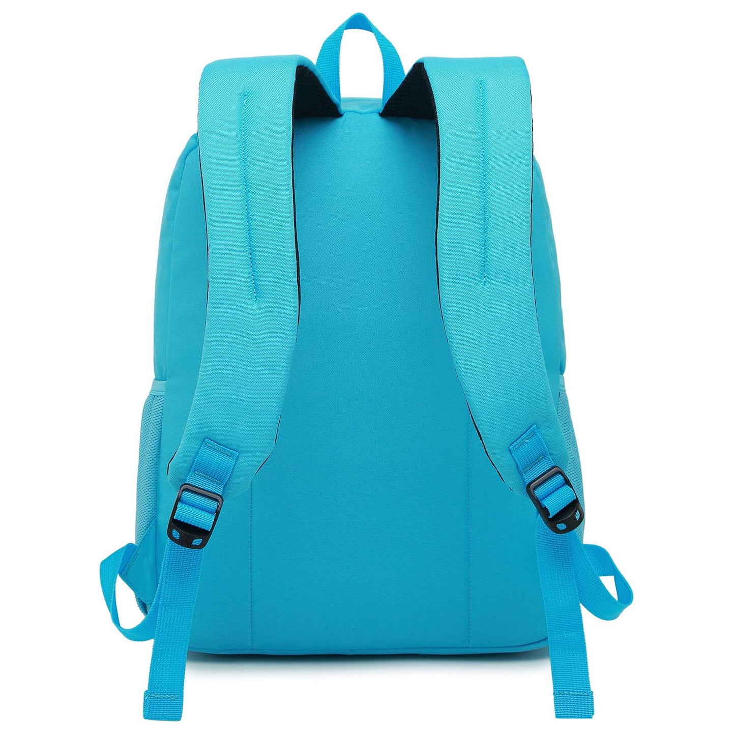 abshoo Basic Travel Backpack, Water-Resistant