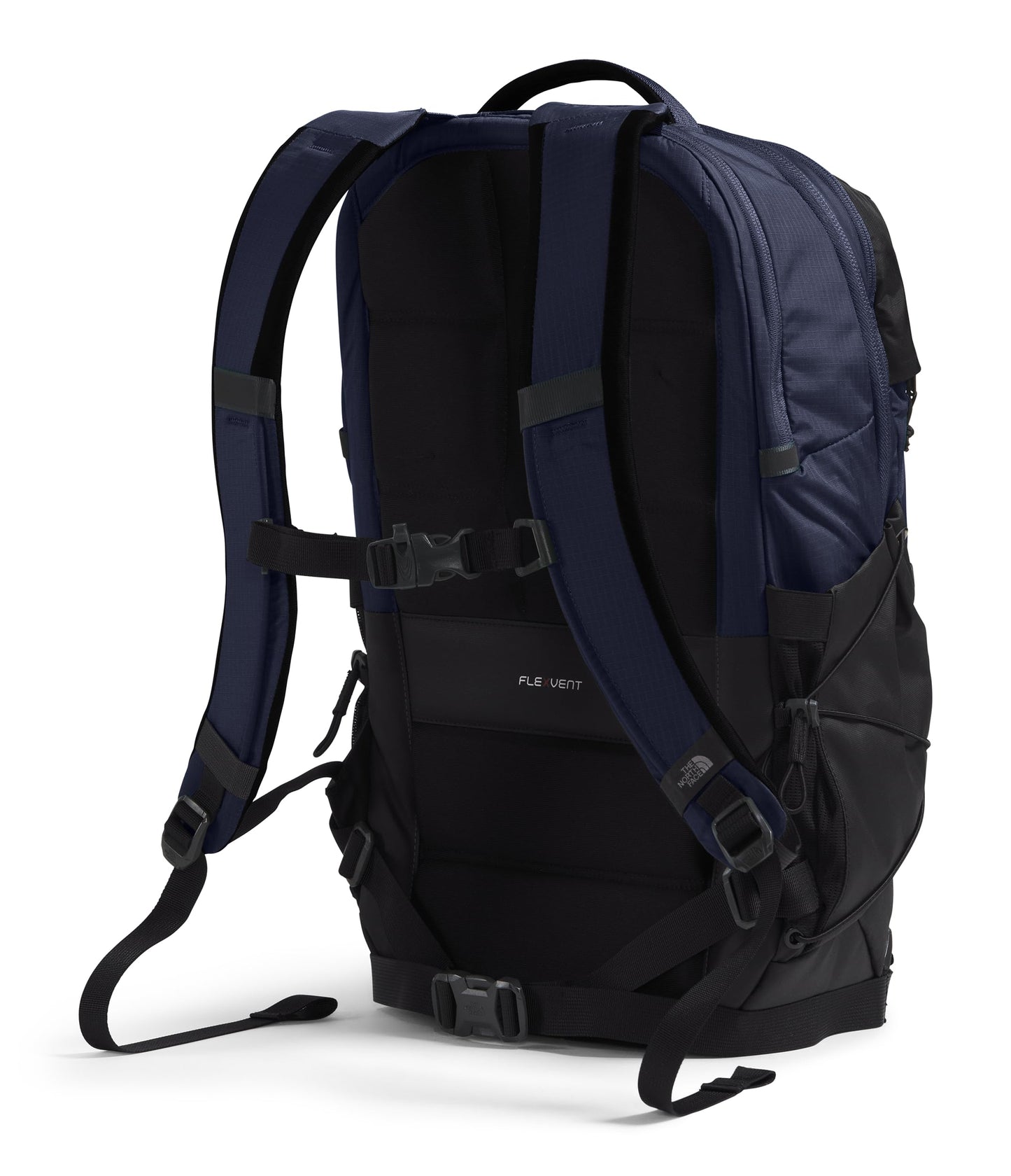 THE NORTH FACE Borealis Commuter Laptop Backpack