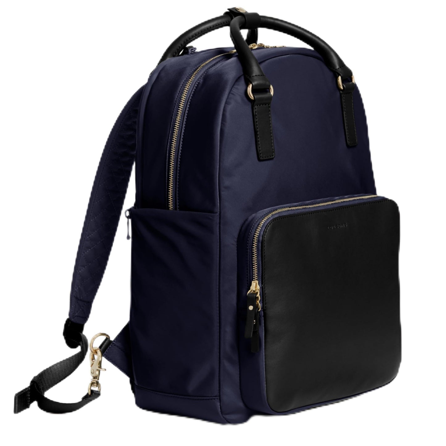 Lo & Sons Rowledge Laptop Bag