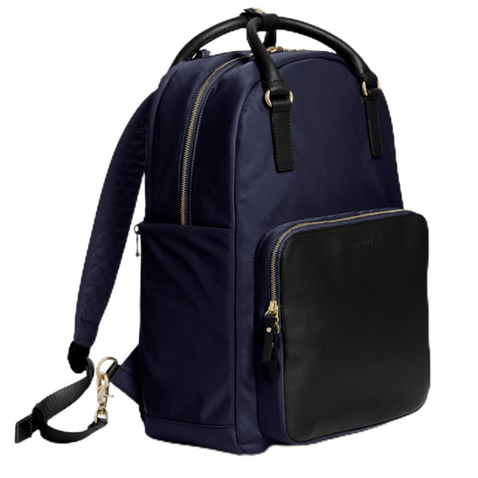 Lo & Sons Rowledge Laptop Bag