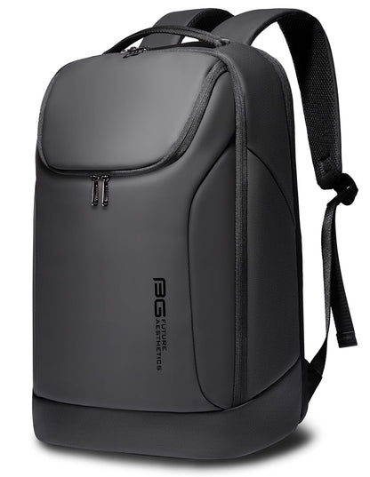 BANGE 15.6" Waterproof Laptop Backpack