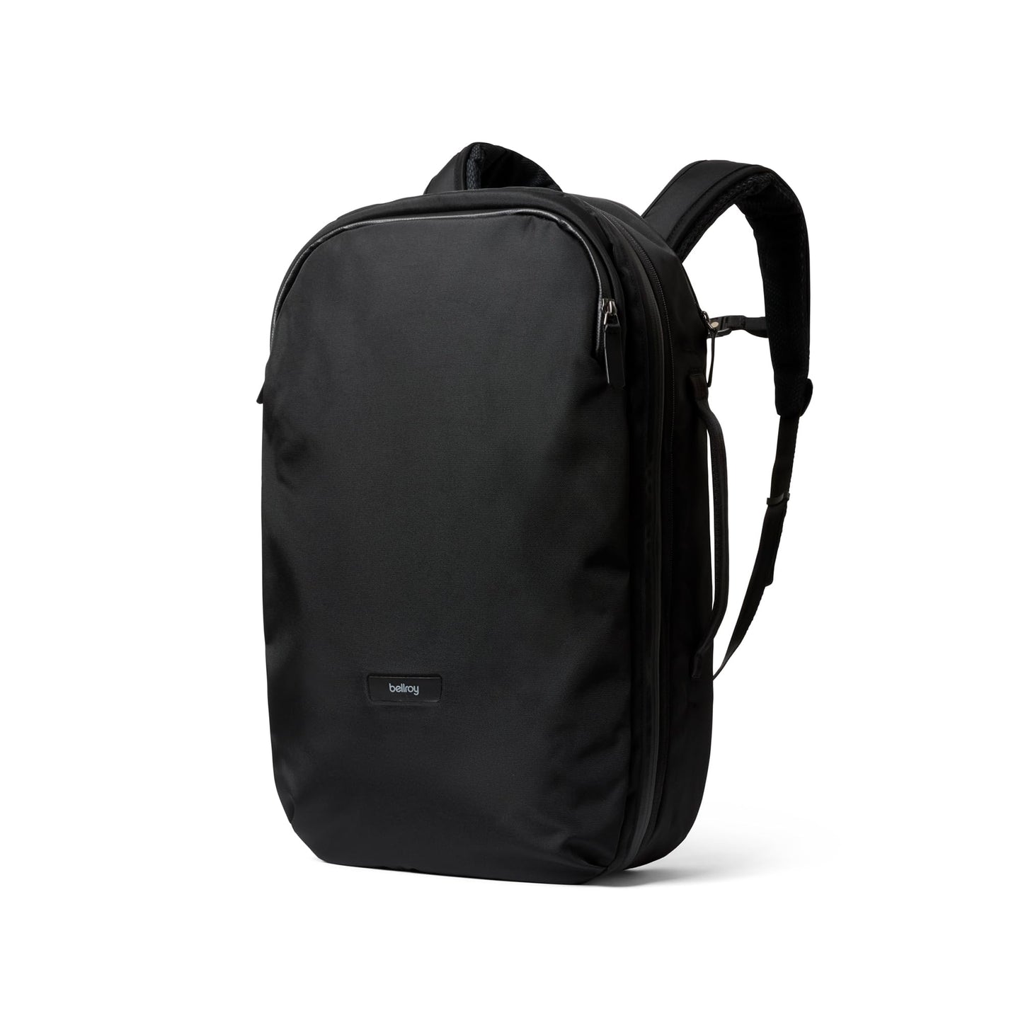 Bellroy Transit Travel Pack Proliter travel backpack