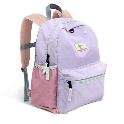 Kids' Toddler Backpack for School, Ages 3-5