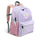 Kids' Toddler Backpack for School, Ages 3-5