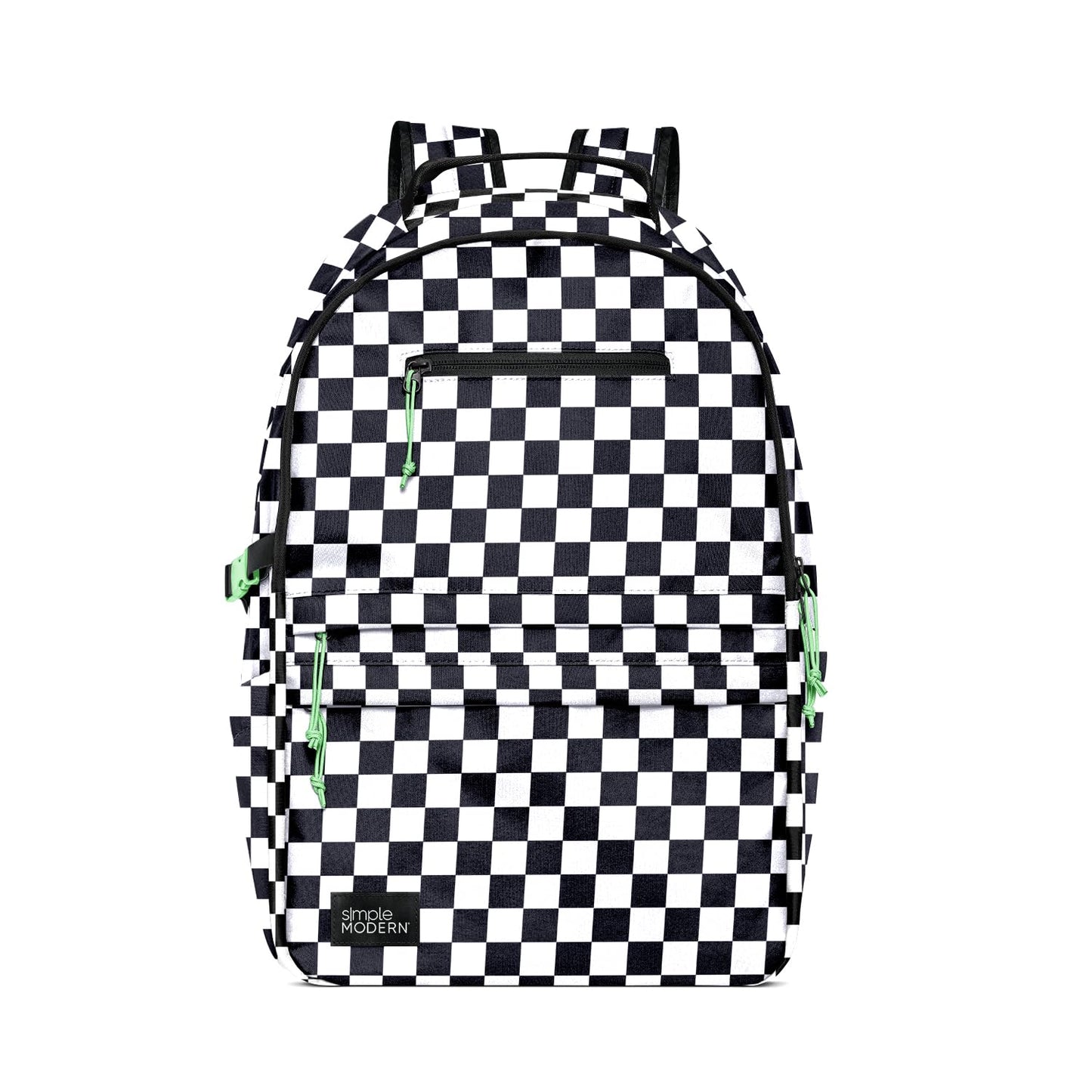 Simple Modern Ellis Backpack – Sunset Riptide