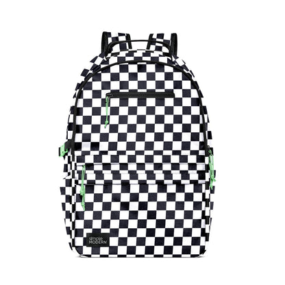 Simple Modern Ellis Backpack – Sunset Riptide