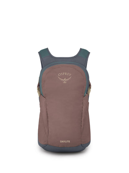 Osprey Daylite Commuter Backpack