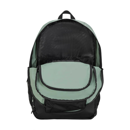 PUMA EVERCAT CONTENDER BACKPACK