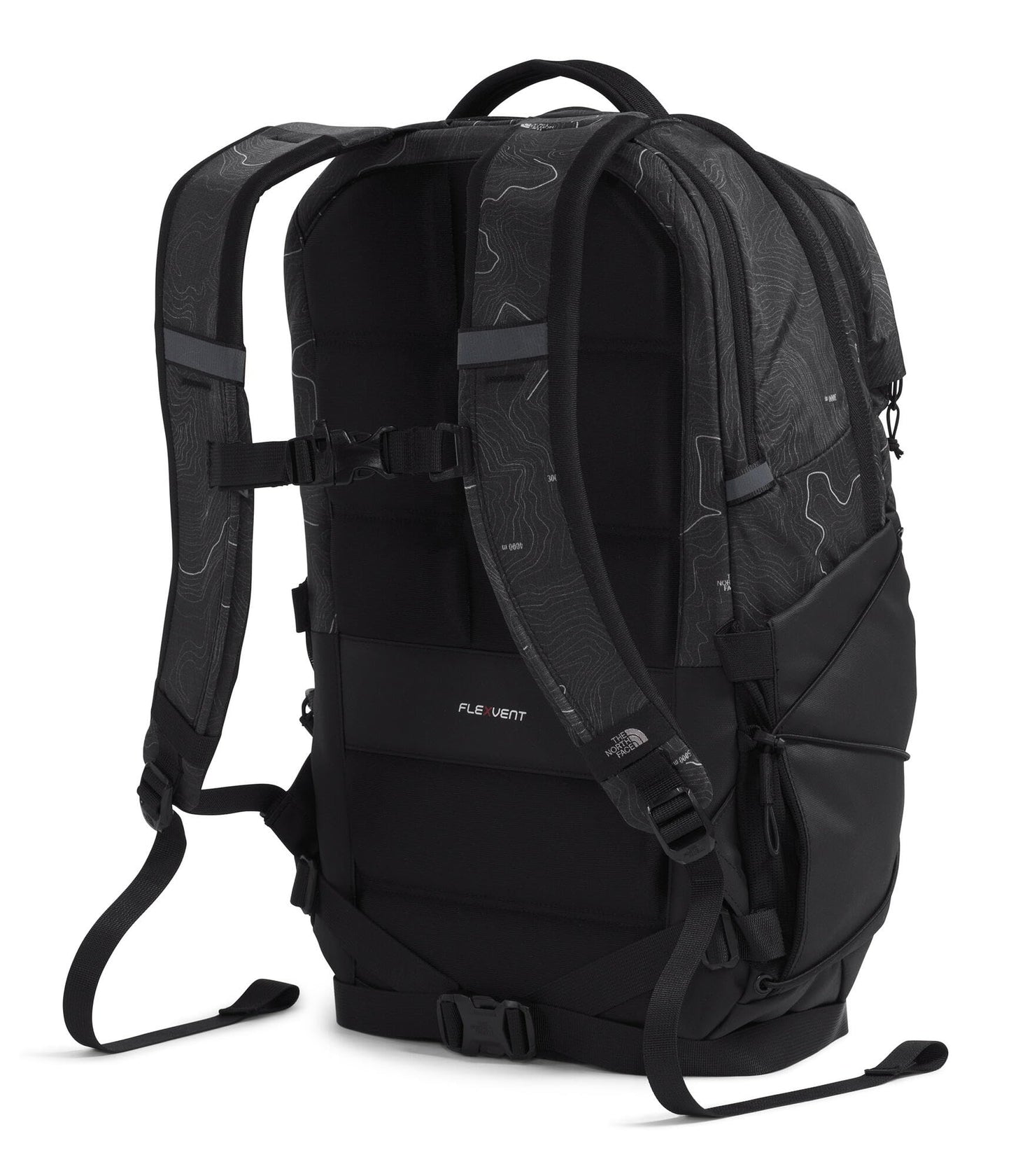 THE NORTH FACE Borealis Commuter Laptop Backpack