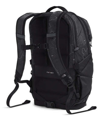 THE NORTH FACE Borealis Commuter Laptop Backpack