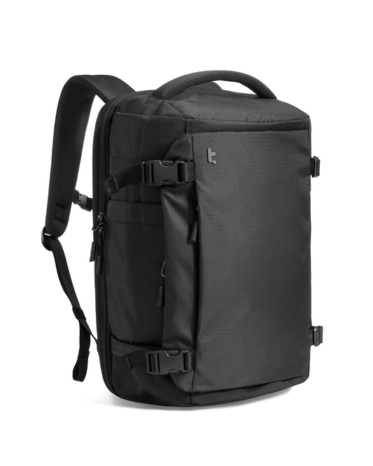 tomtoc 40L Laptop Backpack