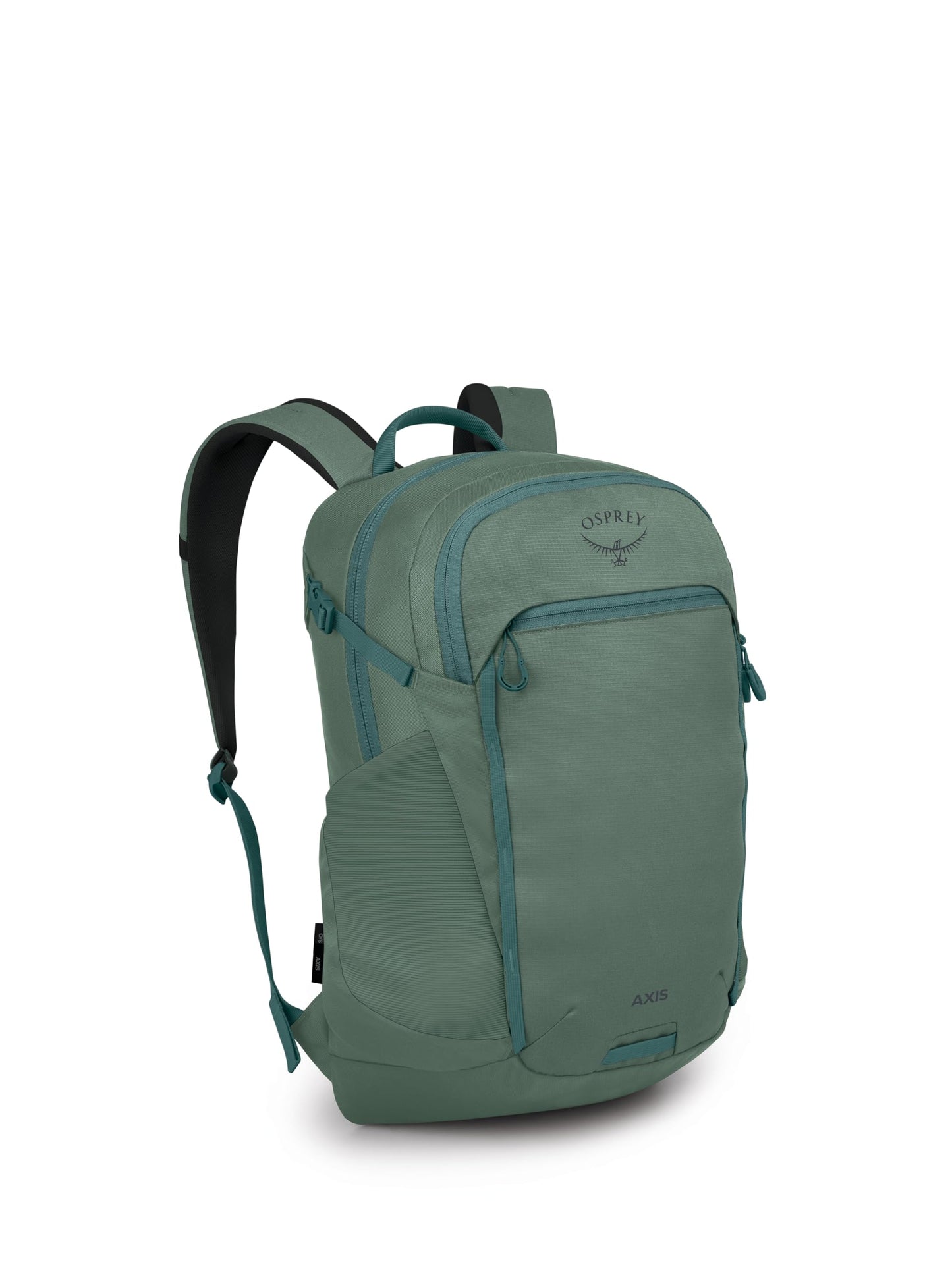 Osprey Axis Laptop Backpack