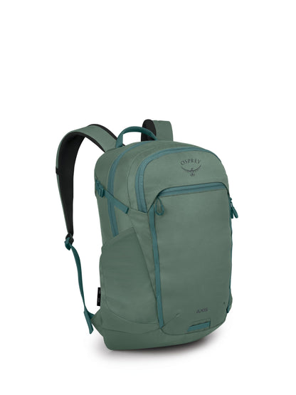 Osprey Axis Laptop Backpack