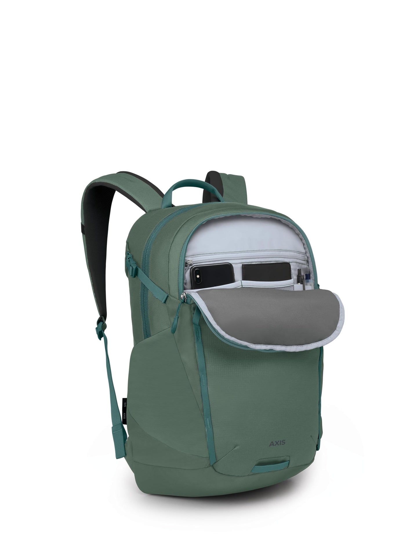 Osprey Axis Laptop Backpack
