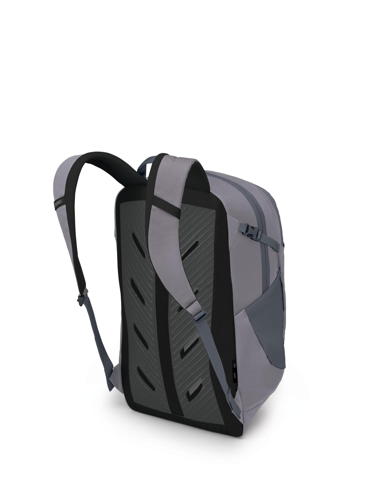 Osprey Axis Laptop Backpack
