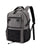 WATERFLY 22L Lightweight Travel & Hiking Backpack