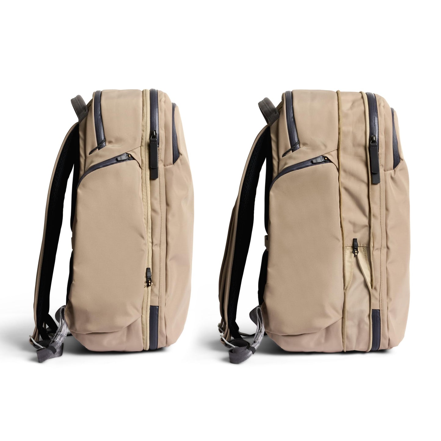 Bellroy Transit Travel Pack Proliter travel backpack