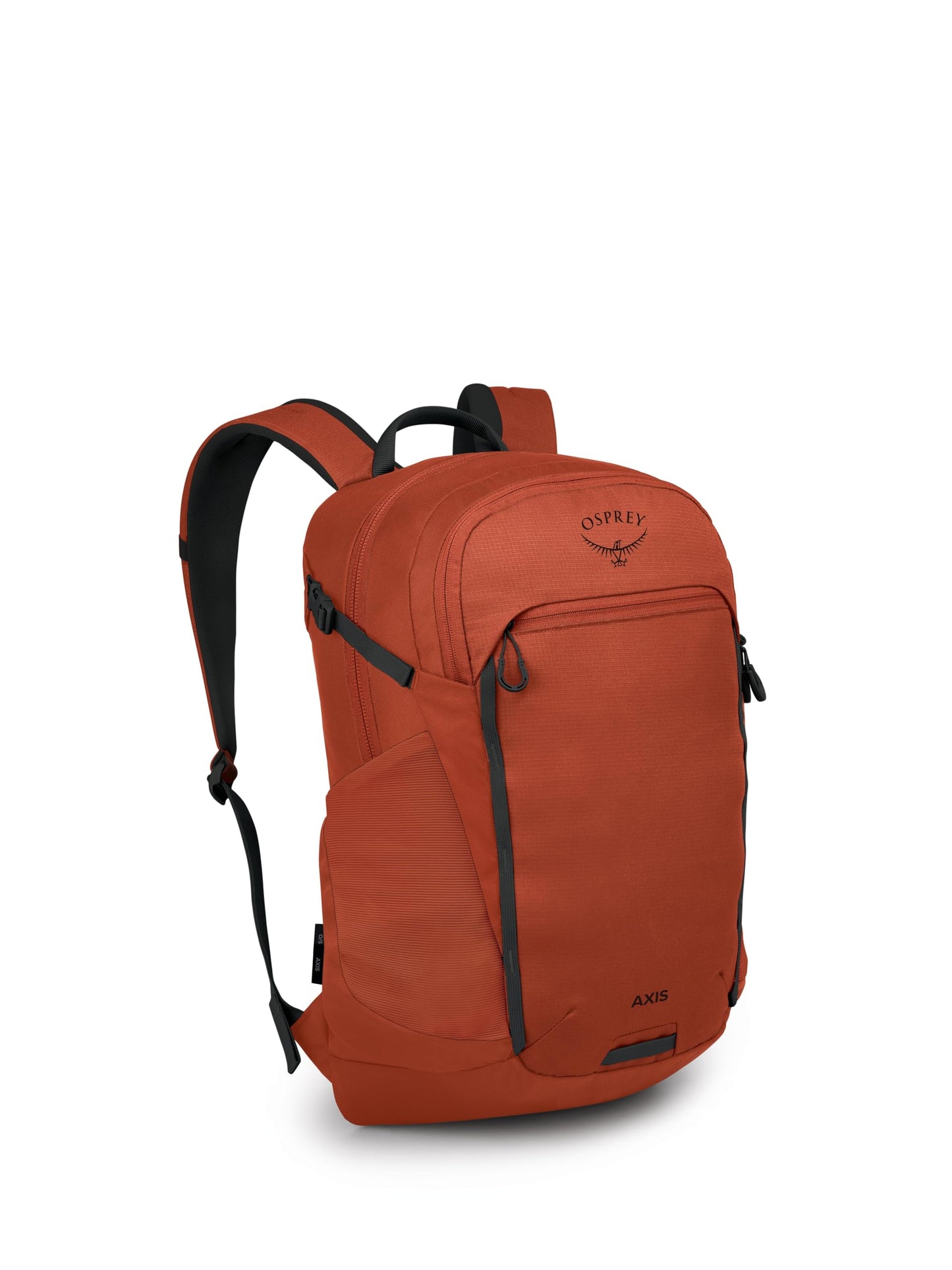 Osprey Axis Laptop Backpack