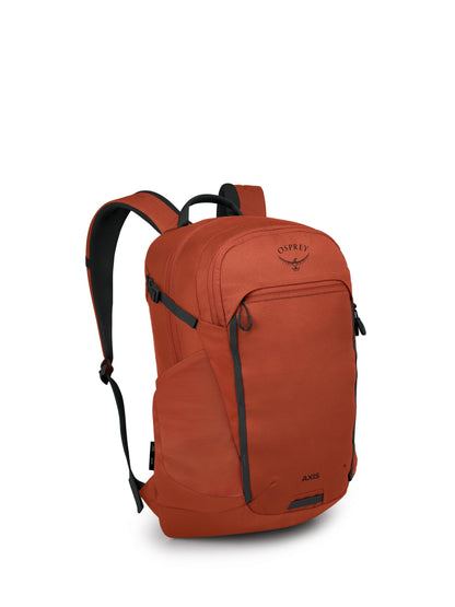 Osprey Axis Laptop Backpack