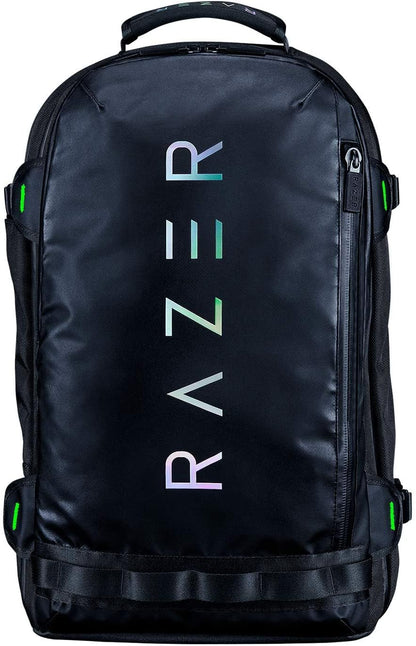 Razer Rogue V3 17.3" Laptop Travel Backpack