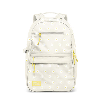 Simple Modern Ellis Backpack – Sunset Riptide