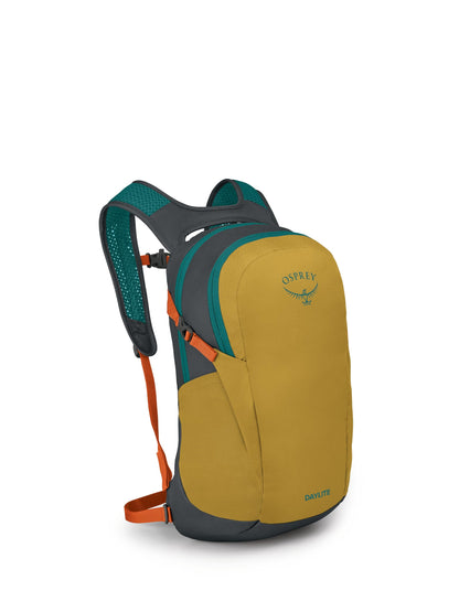 Osprey Daylite Commuter Backpack