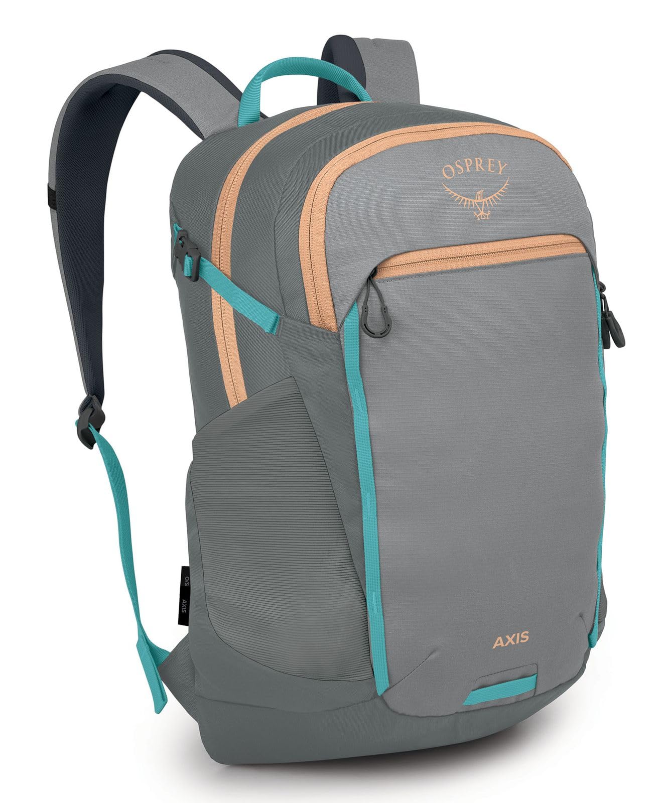 Osprey Axis Laptop Backpack