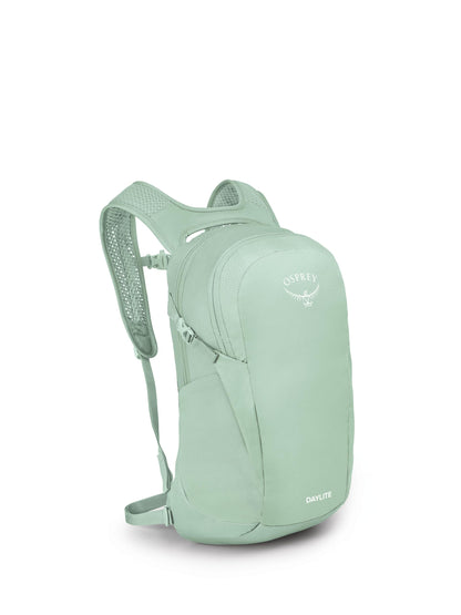 Osprey Daylite Commuter Backpack