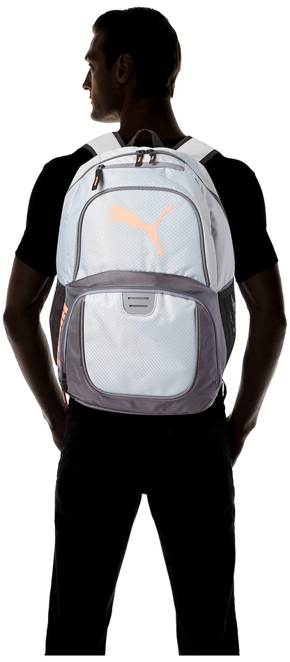 PUMA EVERCAT CONTENDER BACKPACK
