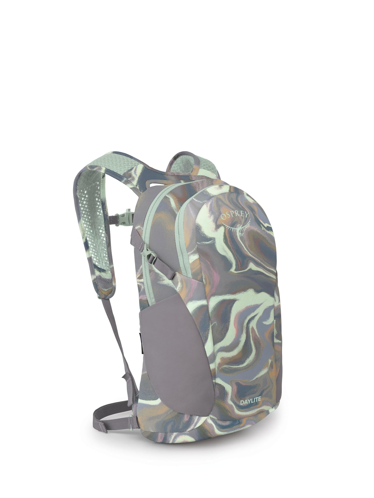 Osprey Daylite Commuter Backpack
