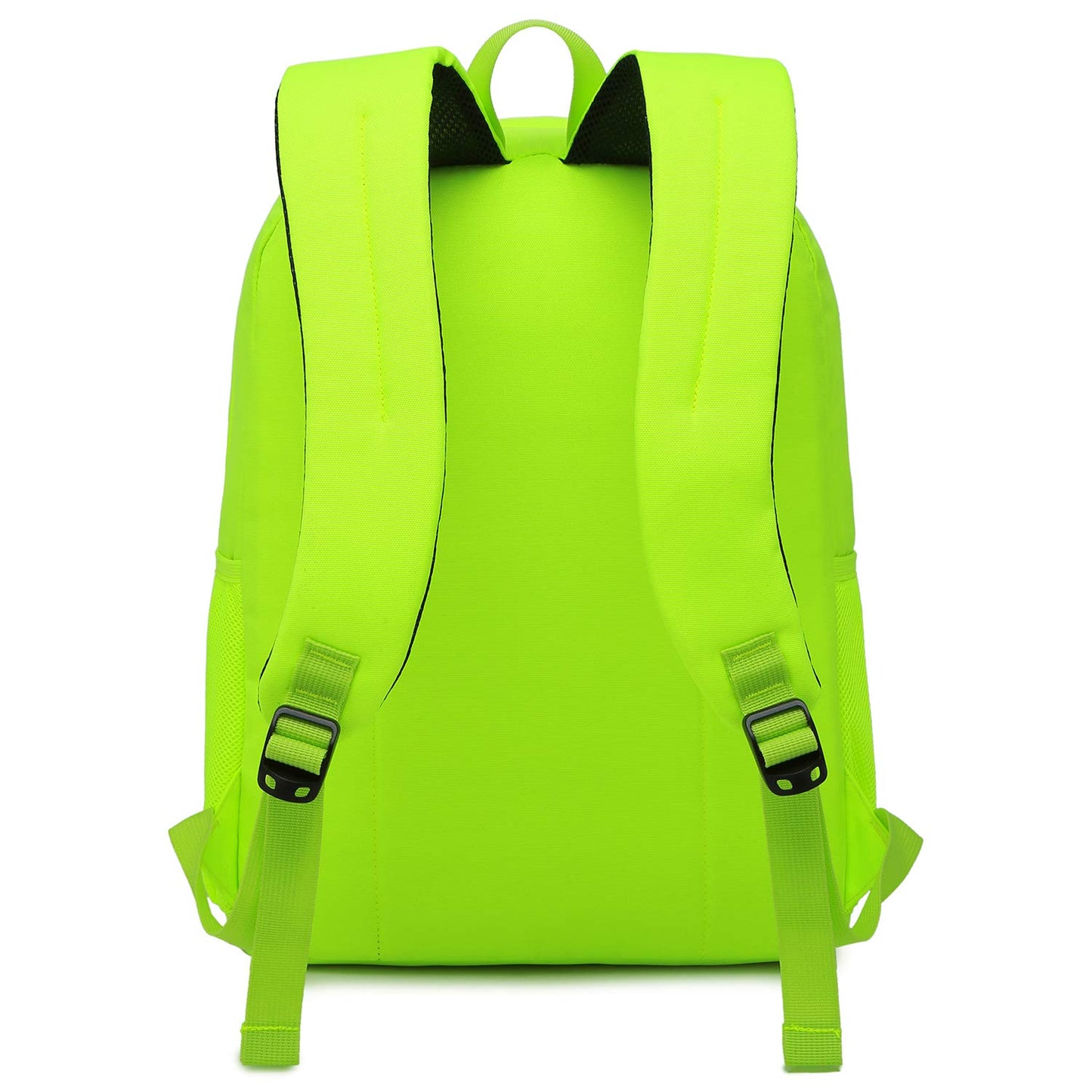 abshoo Basic Travel Backpack, Water-Resistant