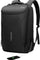 TREKON Smart Business Backpack – Waterproof Travel Laptop Bag