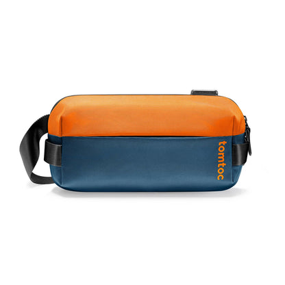 tomtoc Compact EDC Sling Bag, Lightweight