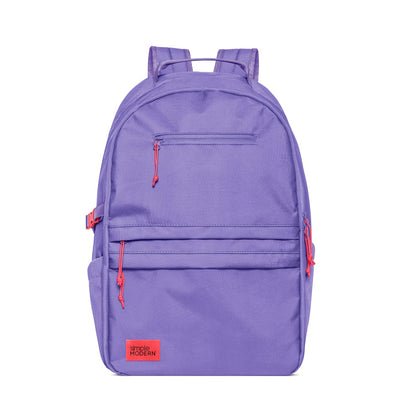 Simple Modern Ellis Backpack – Sunset Riptide