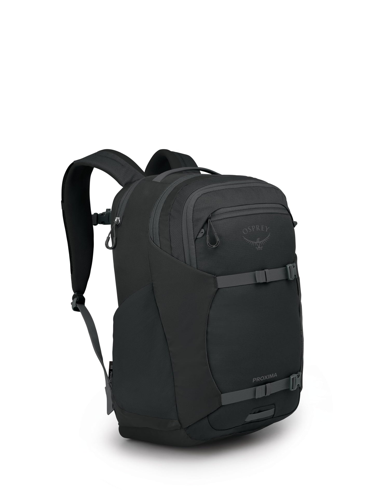 Osprey Proxima 30L Laptop Backpack – Black