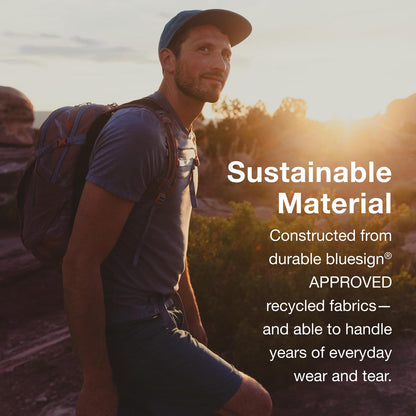 Osprey Daylite Commuter Backpack
