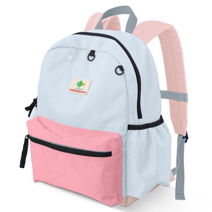 Kids' Toddler Backpack for School, Ages 3-5