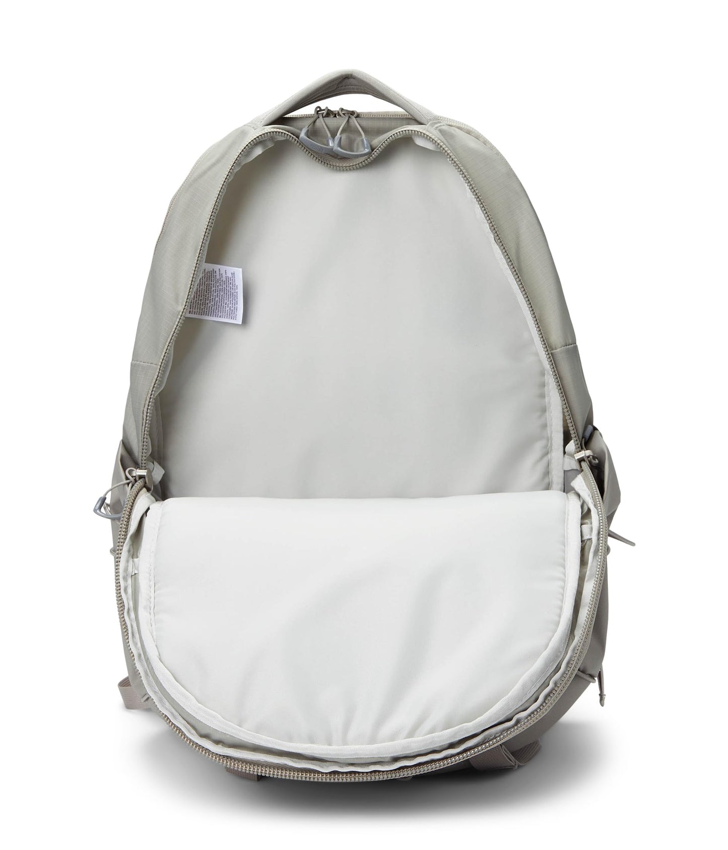 THE NORTH FACE Borealis Commuter Laptop Backpack