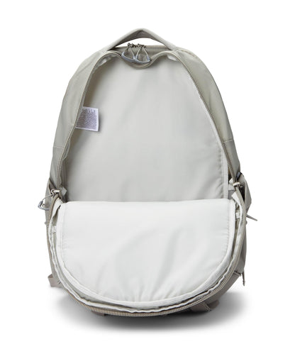 THE NORTH FACE Borealis Commuter Laptop Backpack