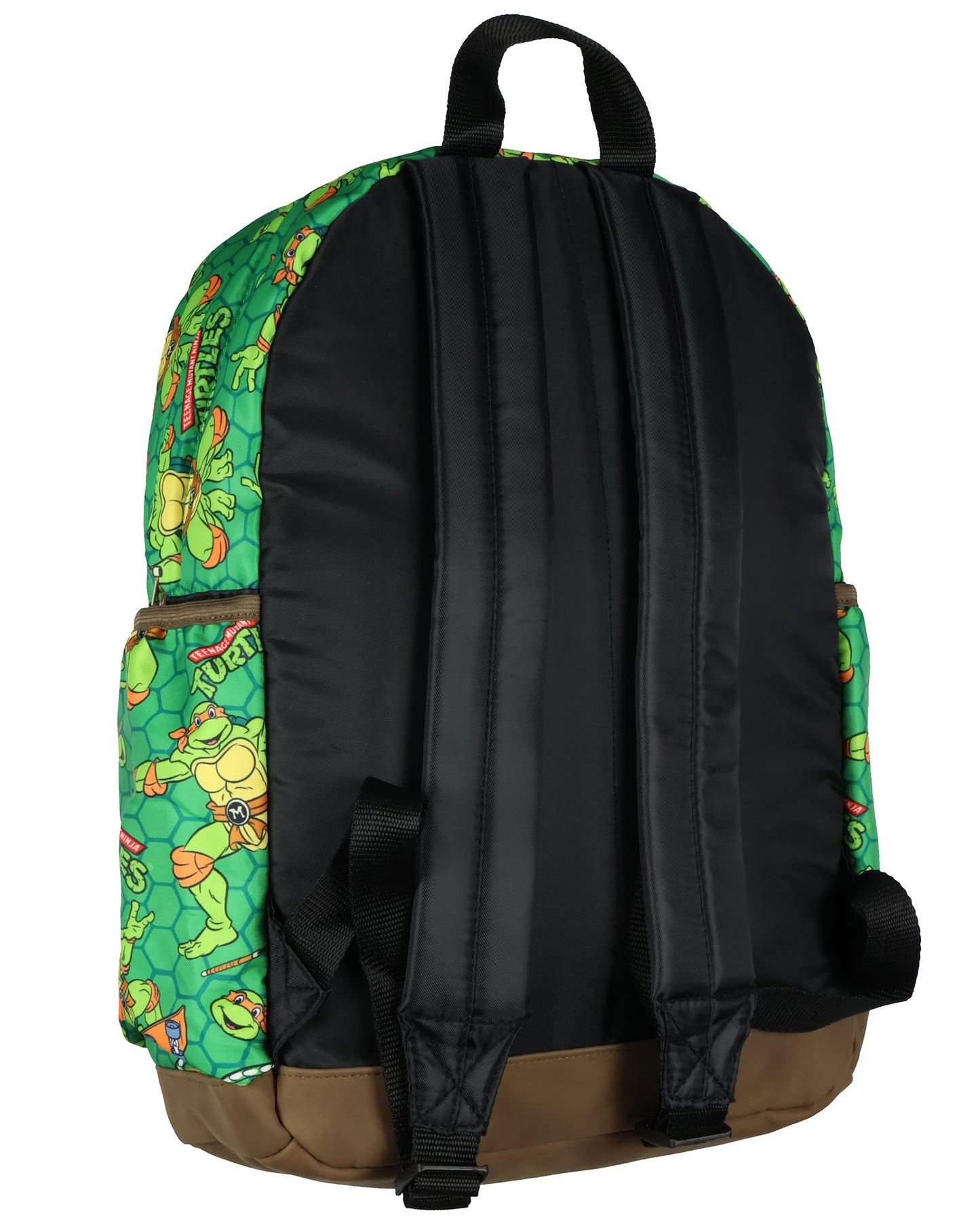 TMNT Donatello Kids Backpack