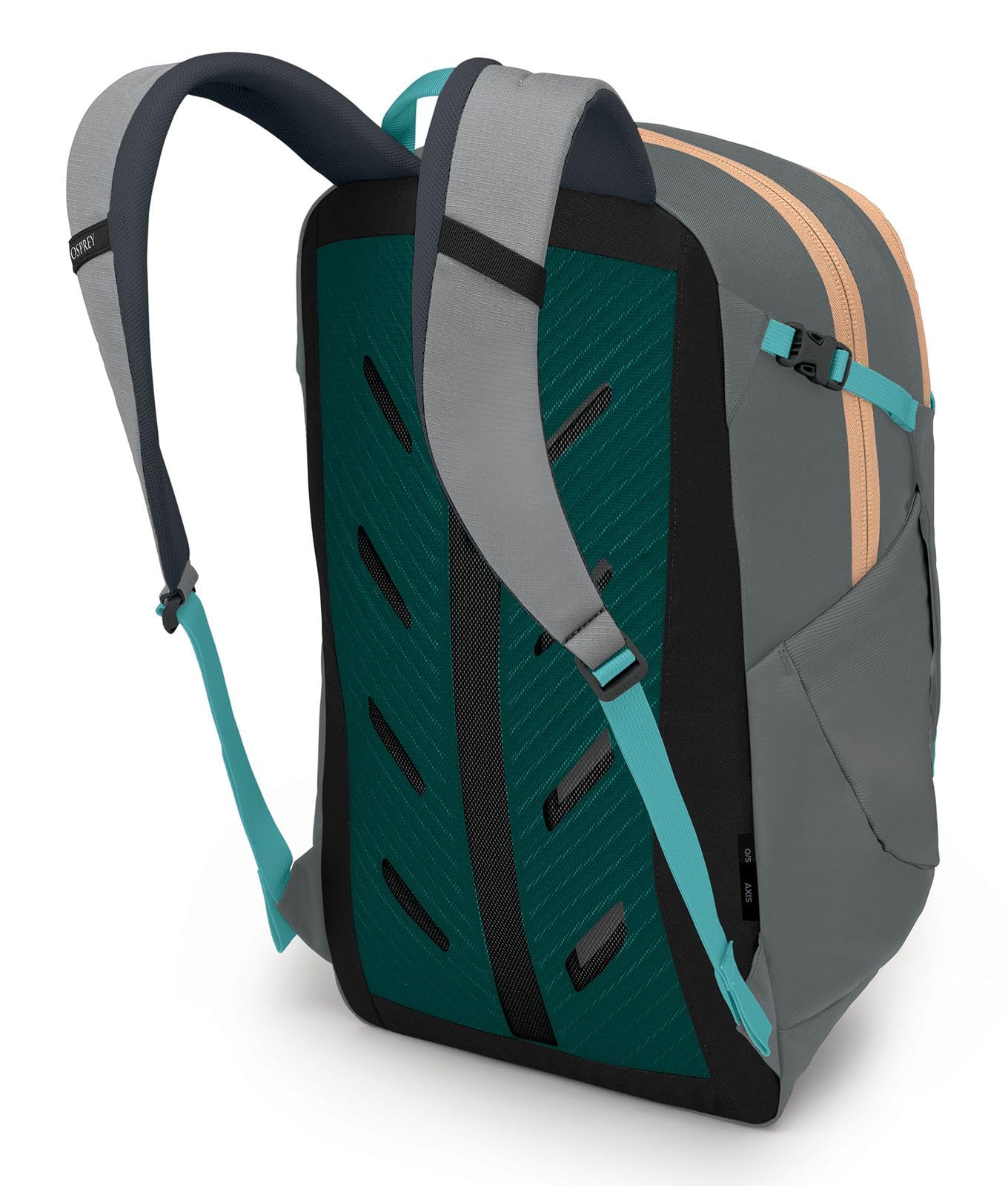 Osprey Axis Laptop Backpack