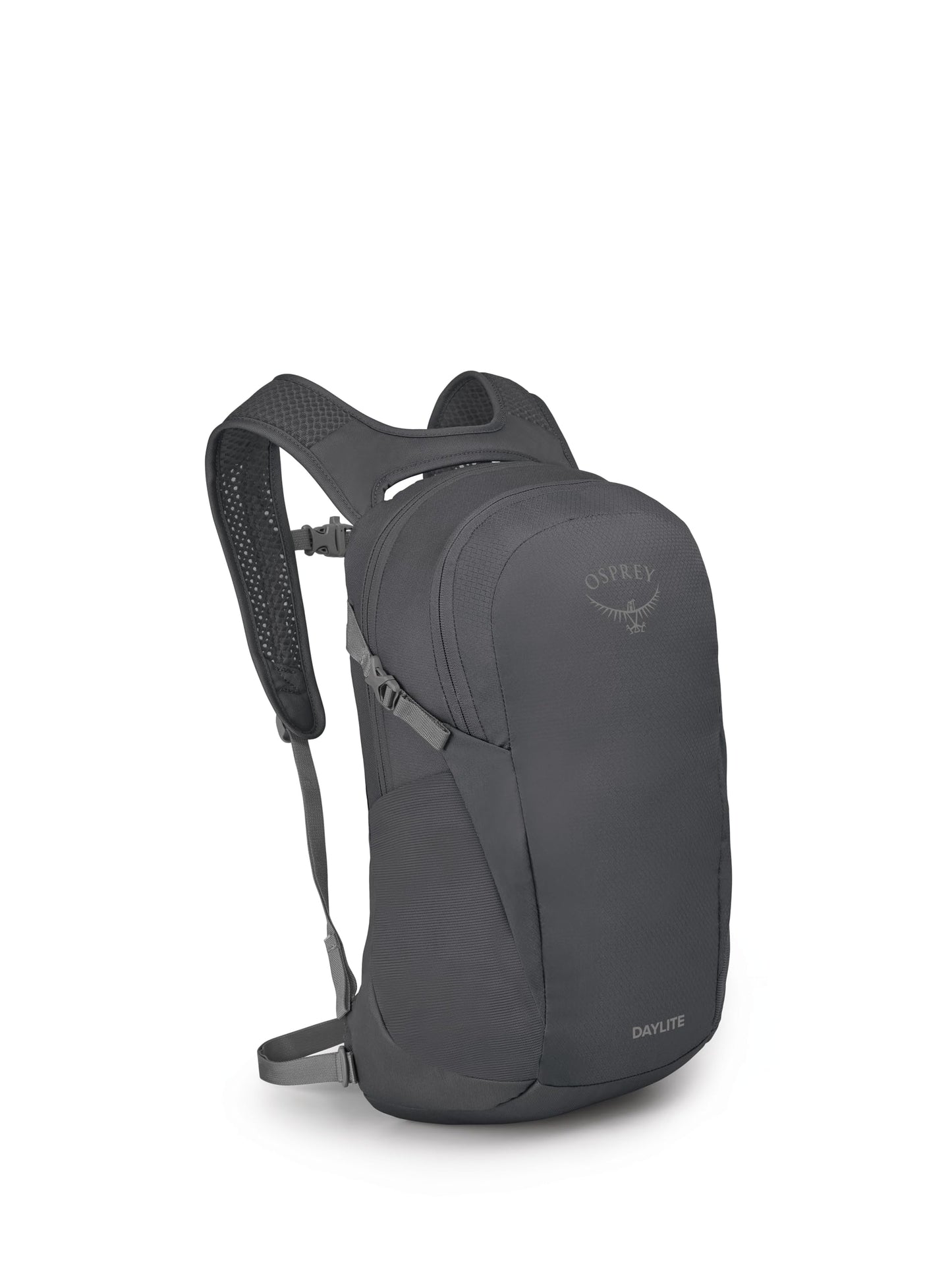 Osprey Daylite Commuter Backpack