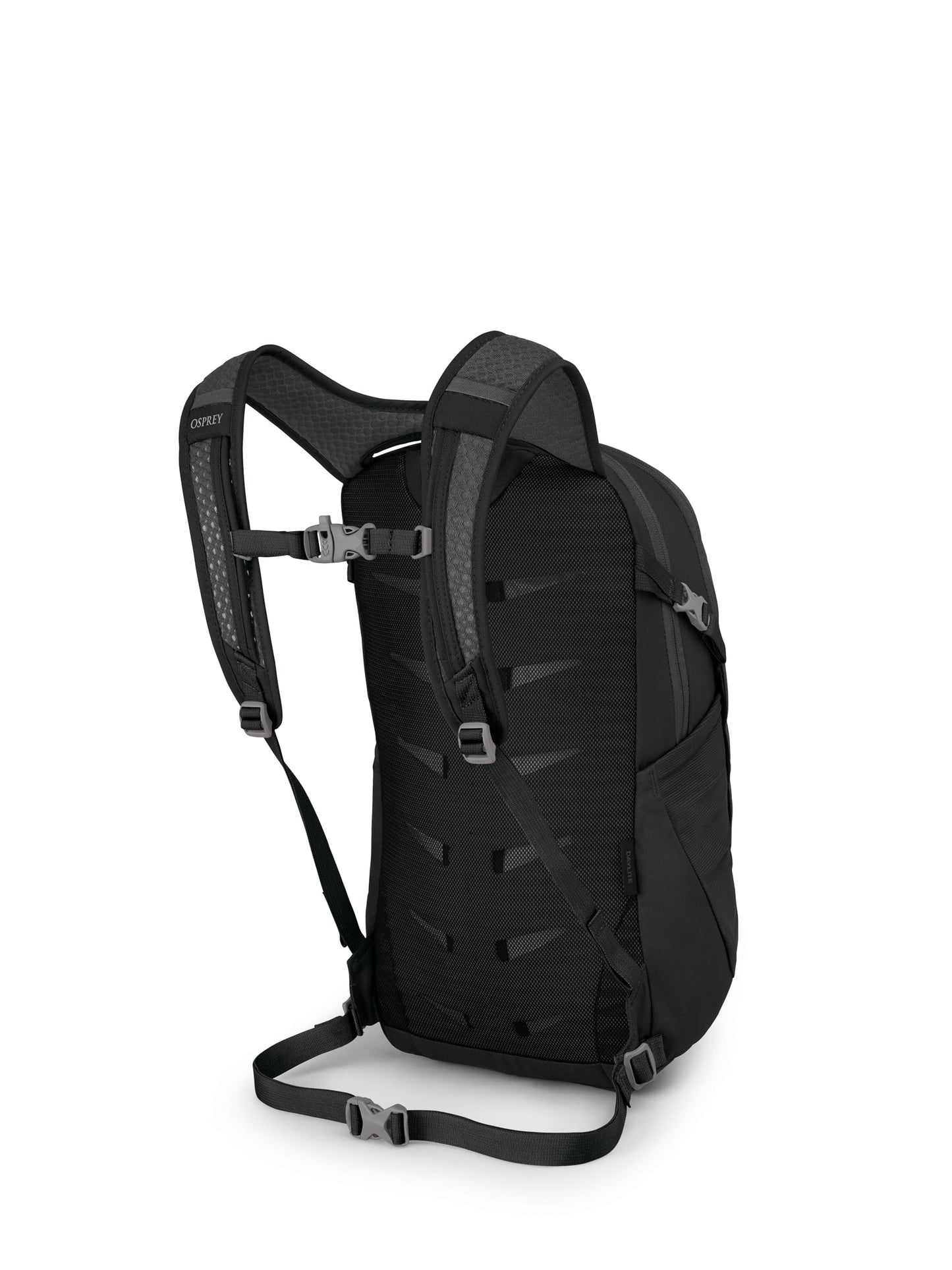 Osprey Daylite Commuter Backpack