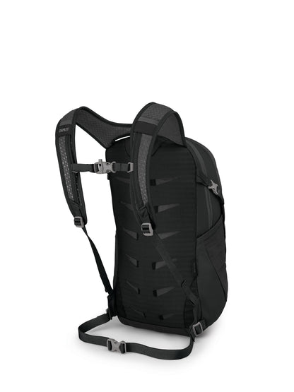 Osprey Daylite Commuter Backpack