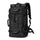 Travel Convertible Backpack & Duffle Bag