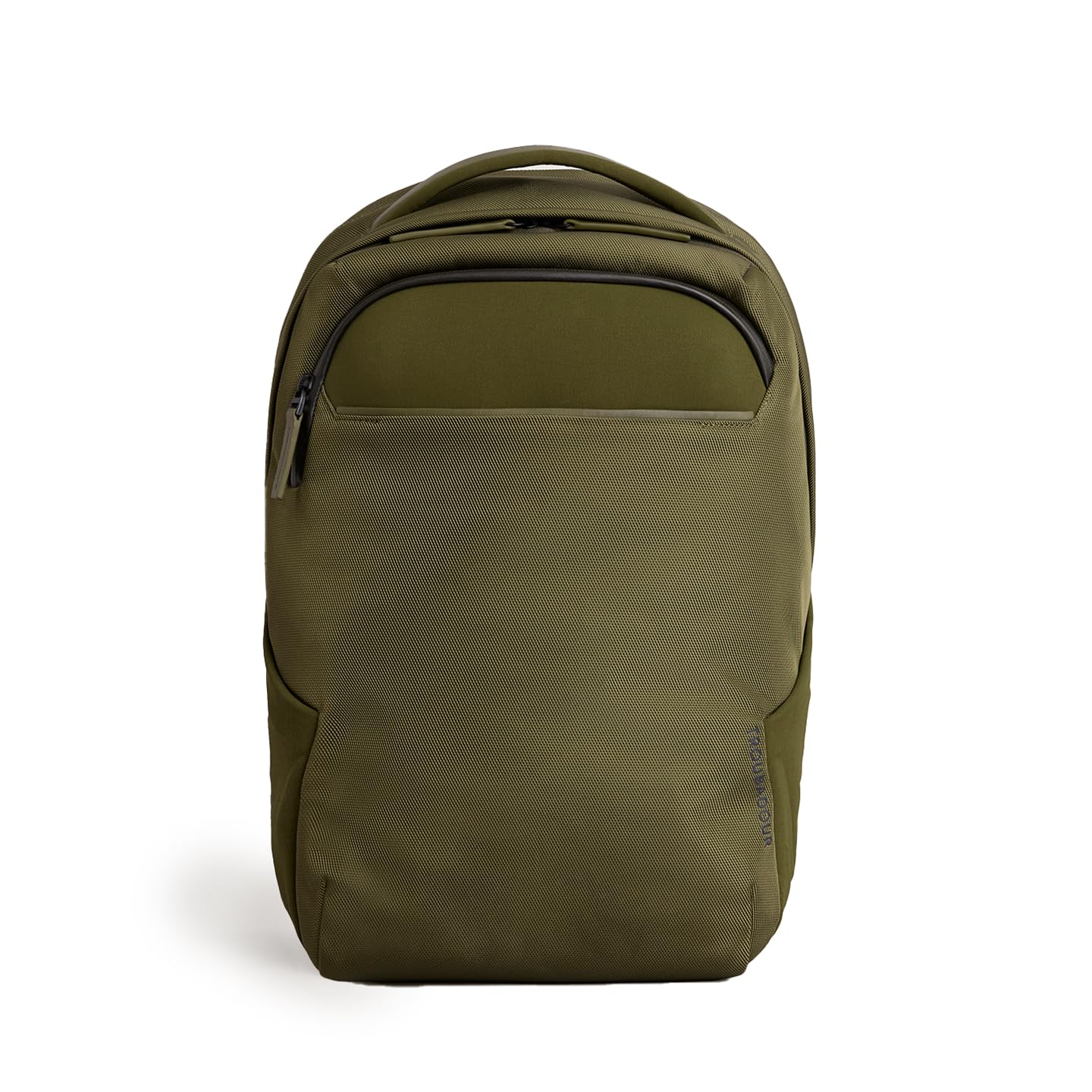 Troubadour Neo Backpack - Rust