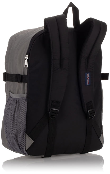 JanSport Main Campus 15" Laptop Backpack