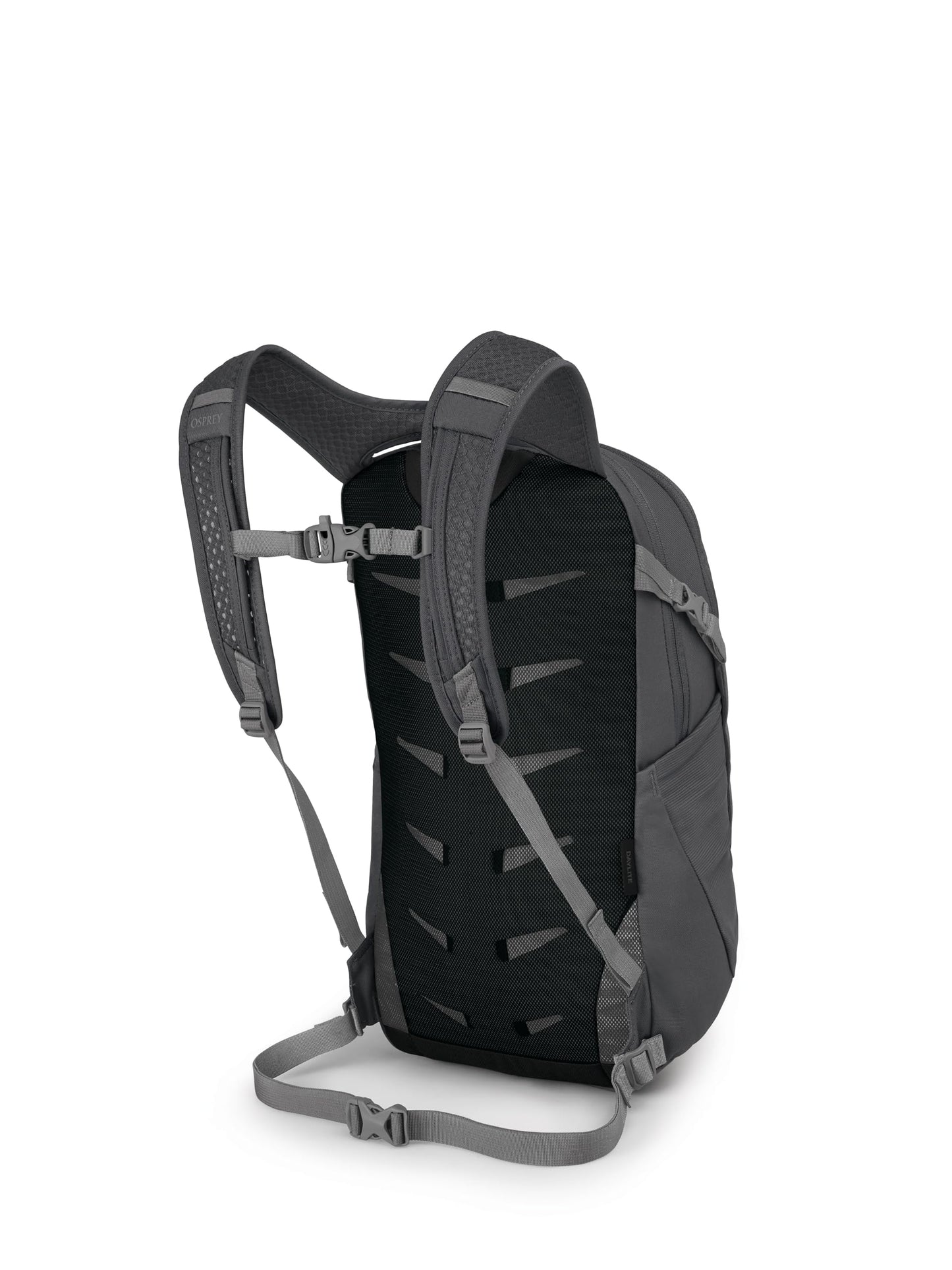 Osprey Daylite Commuter Backpack
