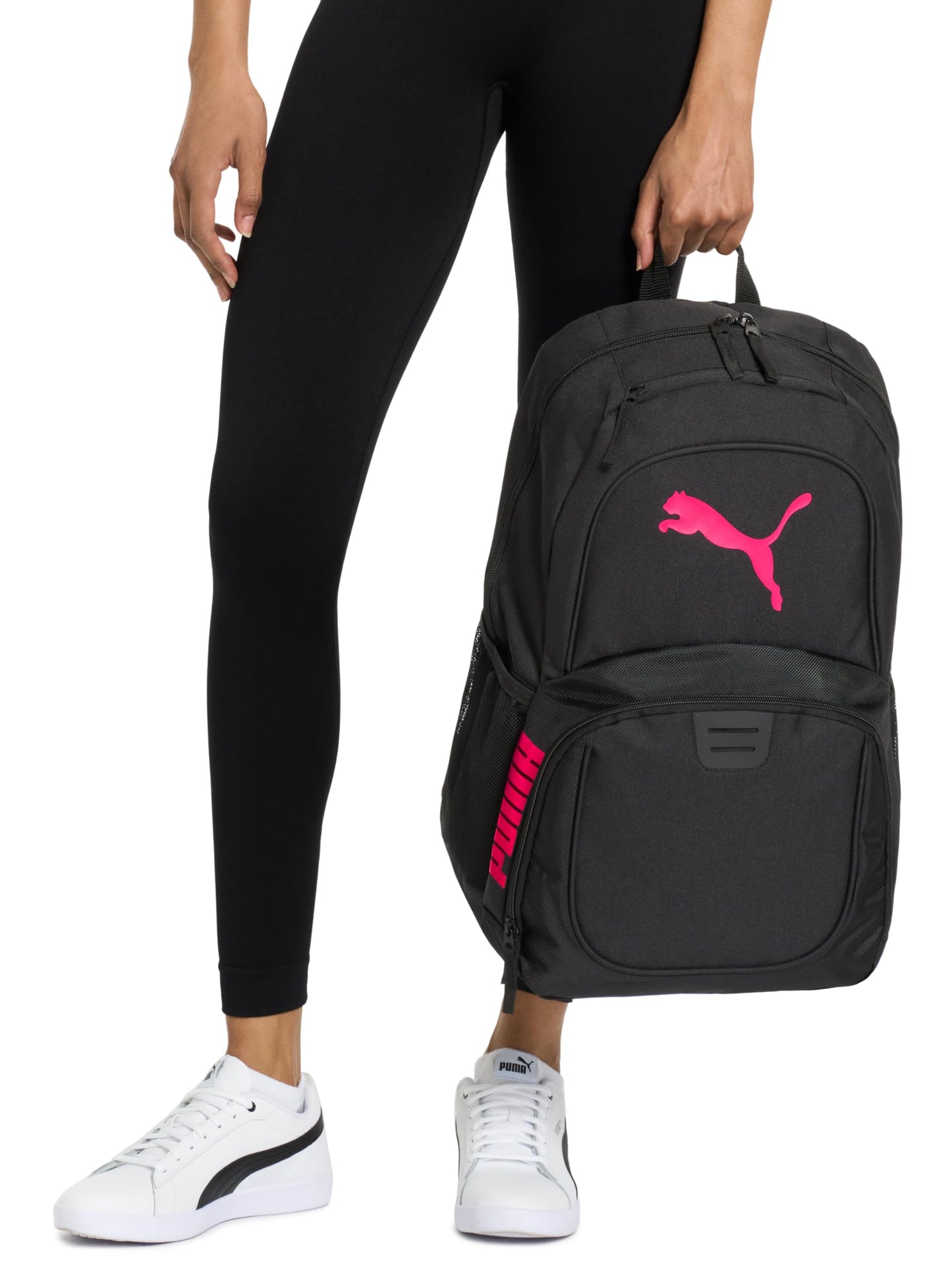 PUMA EVERCAT CONTENDER BACKPACK