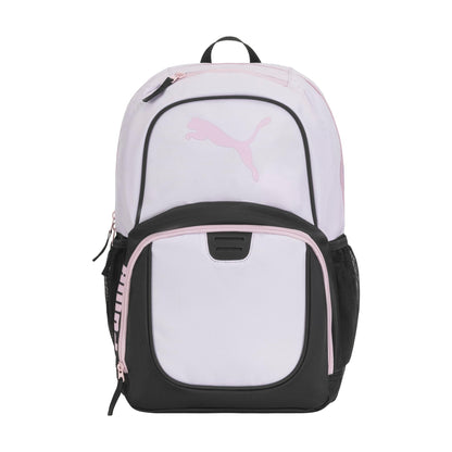 PUMA EVERCAT CONTENDER BACKPACK